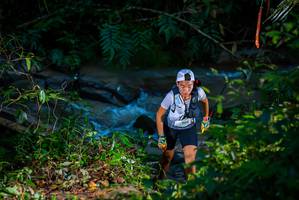 BIB: 304
                            <button type="button" onclick="openModal(19306130)" class="btn btn-primary btn-sm float-right btn-popup" data-toggle="modal" data-target=".modal-high-quality">
                        <i class="fas fa-shopping-cart"></i> Add to Cart
                    </button>
                                            <button type="button" onclick="isThisMe(19306130, true)" class="btn btn-success btn-sm float-right btn-popup btn-isme hidden" data-toggle="tooltip" data-placement="bottom" title="นี่คือรูปของคุณใช่ไหม คลิกที่นี่เพื่อเอาเข้าอัลบั้ม">
                        <i class="fas fa-plus"></i> Add to album
                    </button>
                    <button type="button" onclick="isThisMe(19306130, false)" class="btn btn-warning btn-sm float-right btn-popup btn-isnotme hidden">
                        <i class="fas fa-ban"></i> Remove from album
                    </button>